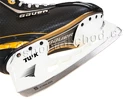 Bauer Supreme ONE.7 Schlittschuhe
