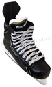 Bauer Supreme ONE.7 Schlittschuhe
