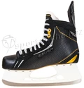 Bauer Supreme ONE.7 Schlittschuhe