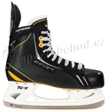 Bauer Supreme ONE.7 Schlittschuhe