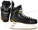 Bauer Supreme ONE.7 Schlittschuhe
