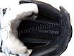 Bauer Supreme ONE.8 Schlittschuhe