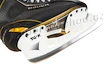 Bauer Supreme ONE.8 Schlittschuhe