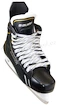 Bauer Supreme ONE.8 Schlittschuhe