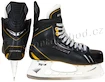 Bauer Supreme ONE.8 Schlittschuhe