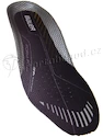 Bauer Supreme ONE.8 Schlittschuhe