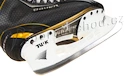 Bauer Supreme ONE.8 Schlittschuhe