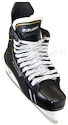 Bauer Supreme ONE.8 Schlittschuhe