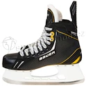 Bauer Supreme ONE.8 Schlittschuhe