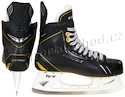 Bauer Supreme ONE.8 Schlittschuhe