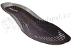 Bauer Supreme ONE.9 Schlittschuhe