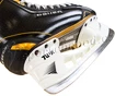 Bauer Supreme ONE.9 Schlittschuhe