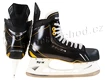 Bauer Supreme ONE.9 Schlittschuhe