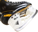 Bauer Supreme ONE.9 Schlittschuhe