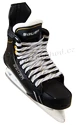 Bauer Supreme ONE.9 Schlittschuhe