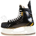 Bauer Supreme ONE.9 Schlittschuhe