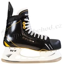 Bauer Supreme ONE.9 Schlittschuhe
