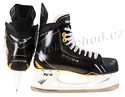 Bauer Supreme ONE.9 Schlittschuhe
