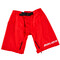 Bauer Supreme PANT COVER SHELL INT