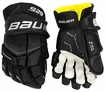 Bauer Supreme S29 SR Handschuhe
