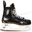Bauer Supreme TOTALONE NXG Schlittschuhe