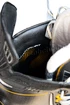 Bauer Supreme TOTALONE NXG Schlittschuhe