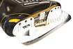 Bauer Supreme TOTALONE NXG Schlittschuhe