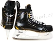 Bauer Supreme TOTALONE NXG Schlittschuhe