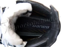 Bauer Supreme TOTALONE NXG Schlittschuhe