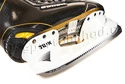 Bauer Supreme TOTALONE NXG Schlittschuhe