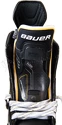 Bauer Supreme TOTALONE NXG Schlittschuhe