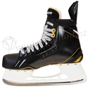 Bauer Supreme TOTALONE NXG Schlittschuhe