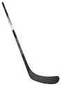 Bauer Vapor 3X JR Hockeyschläger