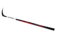 Bauer Vapor 3X JR Hockeyschläger