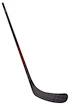 Bauer Vapor 3X Pro  Komposit-Eishockeyschläger, Senior