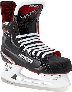 Bauer Vapor