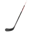 Bauer Vapor Hyperlite  Komposit-Eishockeyschläger, Senior