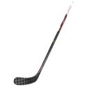 Bauer Vapor Hyperlite  Komposit-Eishockeyschläger, Senior