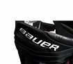 Bauer Vapor Hyperlite navy  Eishockeyhosen, Intermediate