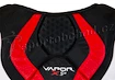 Bauer Vapor X 5.0 Schulterschutz