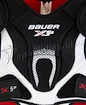 Bauer Vapor X 5.0 Schulterschutz