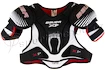 Bauer Vapor X 5.0 Schulterschutz