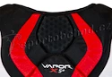 Bauer Vapor X 5.0 Schulterschutz
