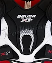 Bauer Vapor X 5.0 Schulterschutz