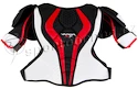 Bauer Vapor X 5.0 Schulterschutz