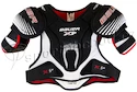 Bauer Vapor X 5.0 Schulterschutz