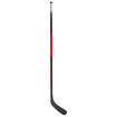 Bauer Vapor X3.7  Komposit-Eishockeyschläger, Senior