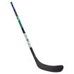 Bauer X   Komposit-Eishockeyschläger, Junior