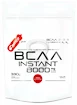 BCAA Penco  8000 Instant 330g