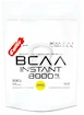 BCAA Penco  8000 Instant 330g
